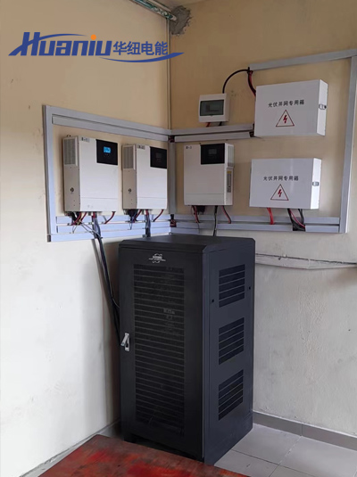 �����x�W����l�ϵ�y